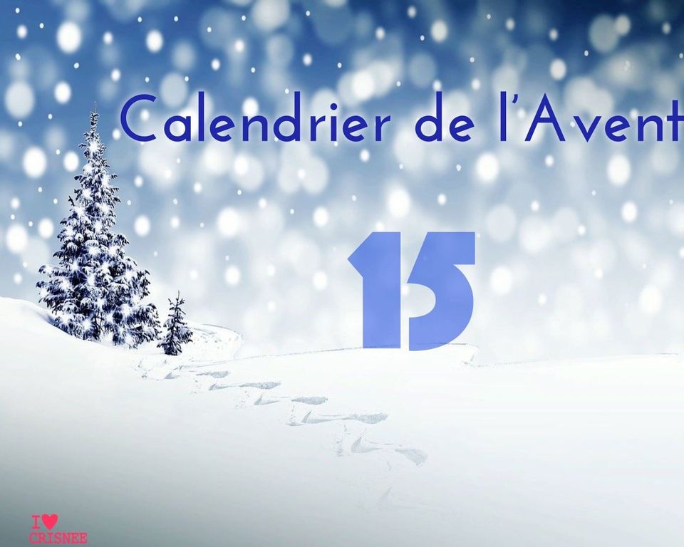 15 decembre