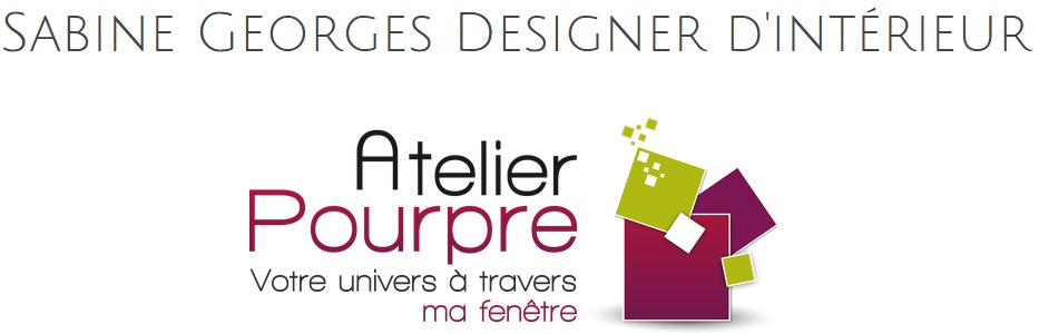 atelierpourpre