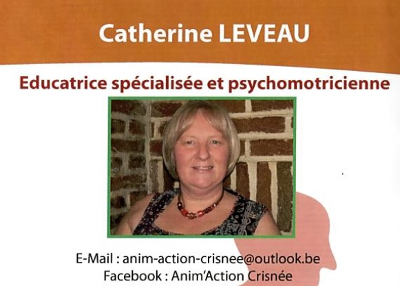 catherineleveau