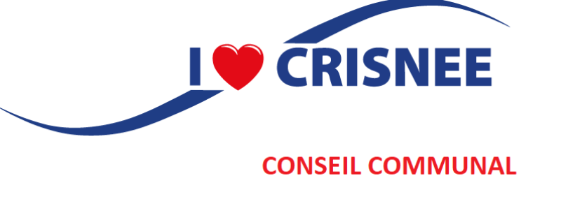 images/Crisne_conseil_communal.png